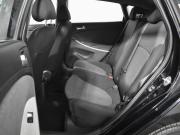 Hyundai Solaris I Санкт-Петербург  - изображение 32