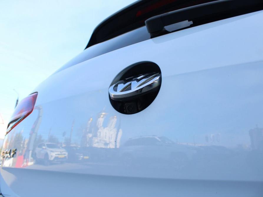 Volkswagen Golf VII Рестайлинг Дзержинск  - изображение 26