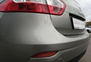 Renault Fluence I Иваново  - изображение 54