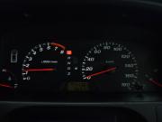 Honda Odyssey II Кемерово  - изображение 28