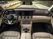 Mercedes-Benz E-Класс V (W213 S213 C238) Санкт-Петербург  - изображение 46