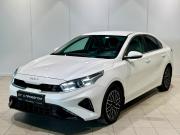 Kia Cerato IV Рестайлинг Самара  - изображение 17
