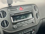 Volkswagen Golf Plus II Ижевск  - изображение 39