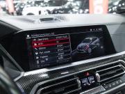 BMW X6 M III (F96) Санкт-Петербург  - изображение 55