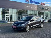 Volkswagen Polo V Набережные Челны  - изображение 20