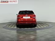 Kia Rio III Рестайлинг Белгород  - изображение 24