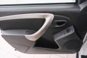 Renault Duster I Красноярск  - изображение 42