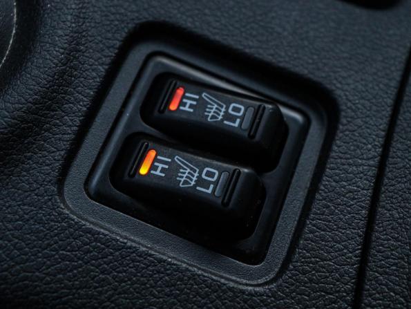 Mitsubishi Outlander III Рестайлинг 2 с пробегом 2016 года, цена 1 350 000 рублей, 309554 км, внедорожник, Автокод Объявления