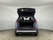 Geely Atlas Pro Воронеж  - изображение 30