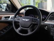 Hyundai Genesis II Москва  - изображение 43