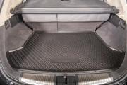 Nissan Murano II (Z51) Рестайлинг 2 Томск  - изображение 40