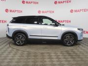 Jaecoo J7 I Вологда  - изображение 21