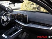 Haval F7 II Москва  - изображение 27