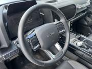 Haval Dargo Москва  - изображение 39