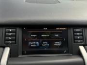 Land Rover Discovery Sport I Екатеринбург  - изображение 52