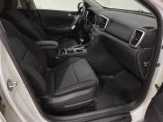 Kia Sportage IV Рестайлинг Альметьевск  - изображение 41