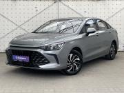 BAIC U5 Plus Тамбов  - изображение 20