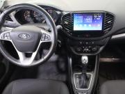 Lada (ВАЗ) Vesta I Тверь  - изображение 24