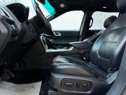 Ford Explorer V Уфа  - изображение 29