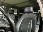 Audi Q7 I (4L) Оренбург  - изображение 48