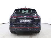 Volkswagen Tiguan III (China Market) Москва  - изображение 30