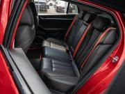 Omoda S5 GT Краснодар  - изображение 35