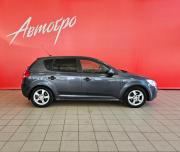 Kia Ceed I Вологда  - изображение 25