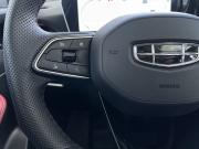 Geely Coolray I Рестайлинг Екатеринбург  - изображение 48