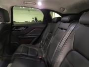 Jaguar F-Pace I Казань  - изображение 37