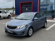 Kia Rio III Иваново  - изображение 18