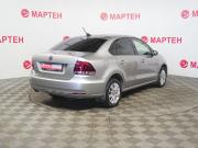 Volkswagen Polo V Рестайлинг Вологда  - изображение 22