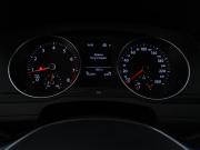 Volkswagen Passat B8 Москва  - изображение 40