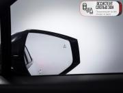 Kia Sportage V Москва  - изображение 44