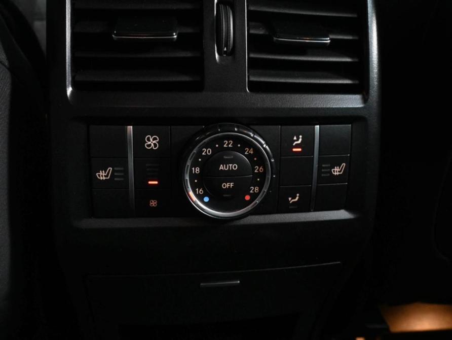 Mercedes-Benz GLS I (X166) Ростов-на-Дону  - изображение 24