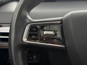 Changan UNI-K Воронеж  - изображение 43