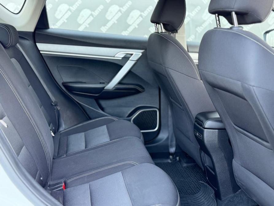 Geely Coolray I Краснодар  - изображение 25