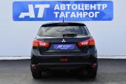 Mitsubishi ASX I Рестайлинг Таганрог  - изображение 22