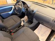 Lada (ВАЗ) Largus I Санкт-Петербург  - изображение 28