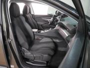 Peugeot 3008 II Воронеж  - изображение 32