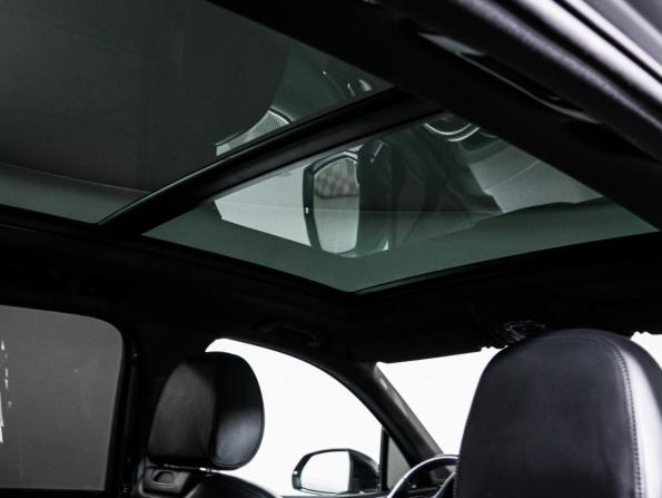 Audi Q7 II (4M) с пробегом 2016 года, цена 4 150 000 рублей, 106000 км, внедорожник, Автокод Объявления