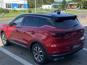 Chery Tiggo 7 Pro Max I Иваново  - изображение 16