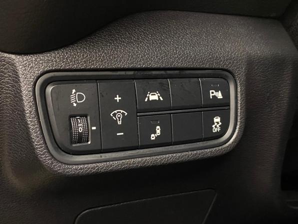 Kia Soul III с пробегом 2019 года, цена 1 699 000 рублей, 124975 км, хэтчбек, Автокод Объявления
