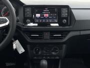 Volkswagen Polo VI Тамбов  - изображение 36