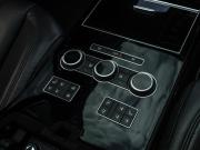 Land Rover Range Rover IV Москва  - изображение 41