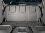 Kia Carnival III Ростов-на-Дону  - изображение 37
