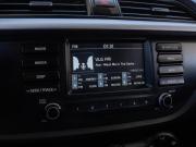 Kia Rio IV Волгоград  - изображение 31