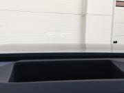 BMW X3 IV (G45/G48) Санкт-Петербург  - изображение 56