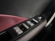 Geely Coolray I Псков  - изображение 40