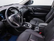Nissan X-Trail III Москва  - изображение 30