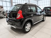 Renault Sandero I Казань  - изображение 28